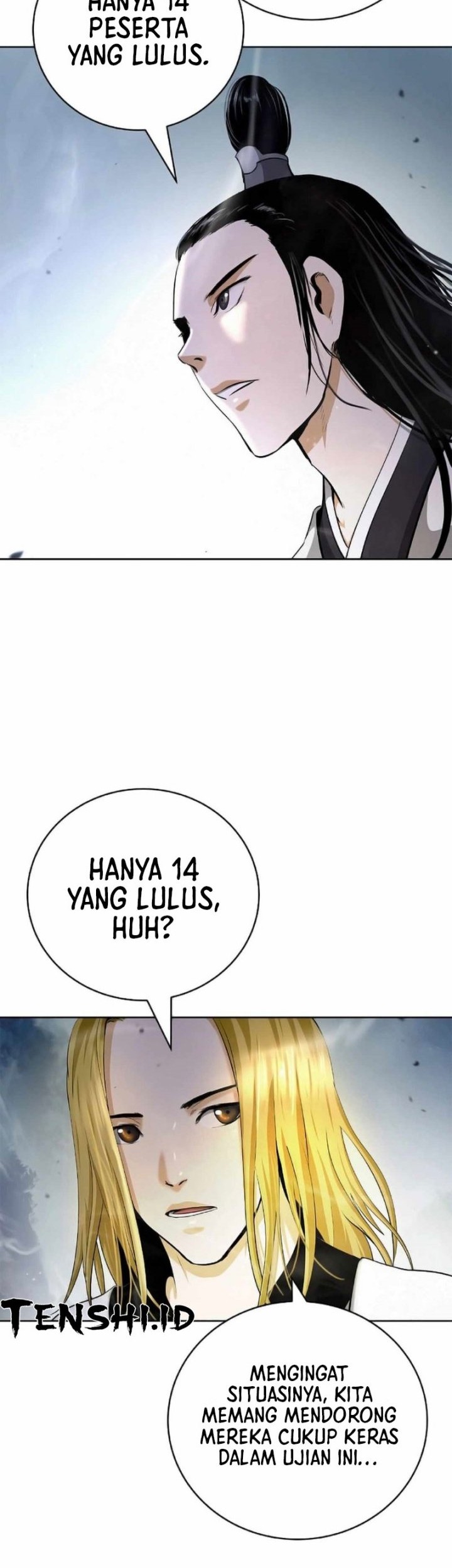 Halaman 142