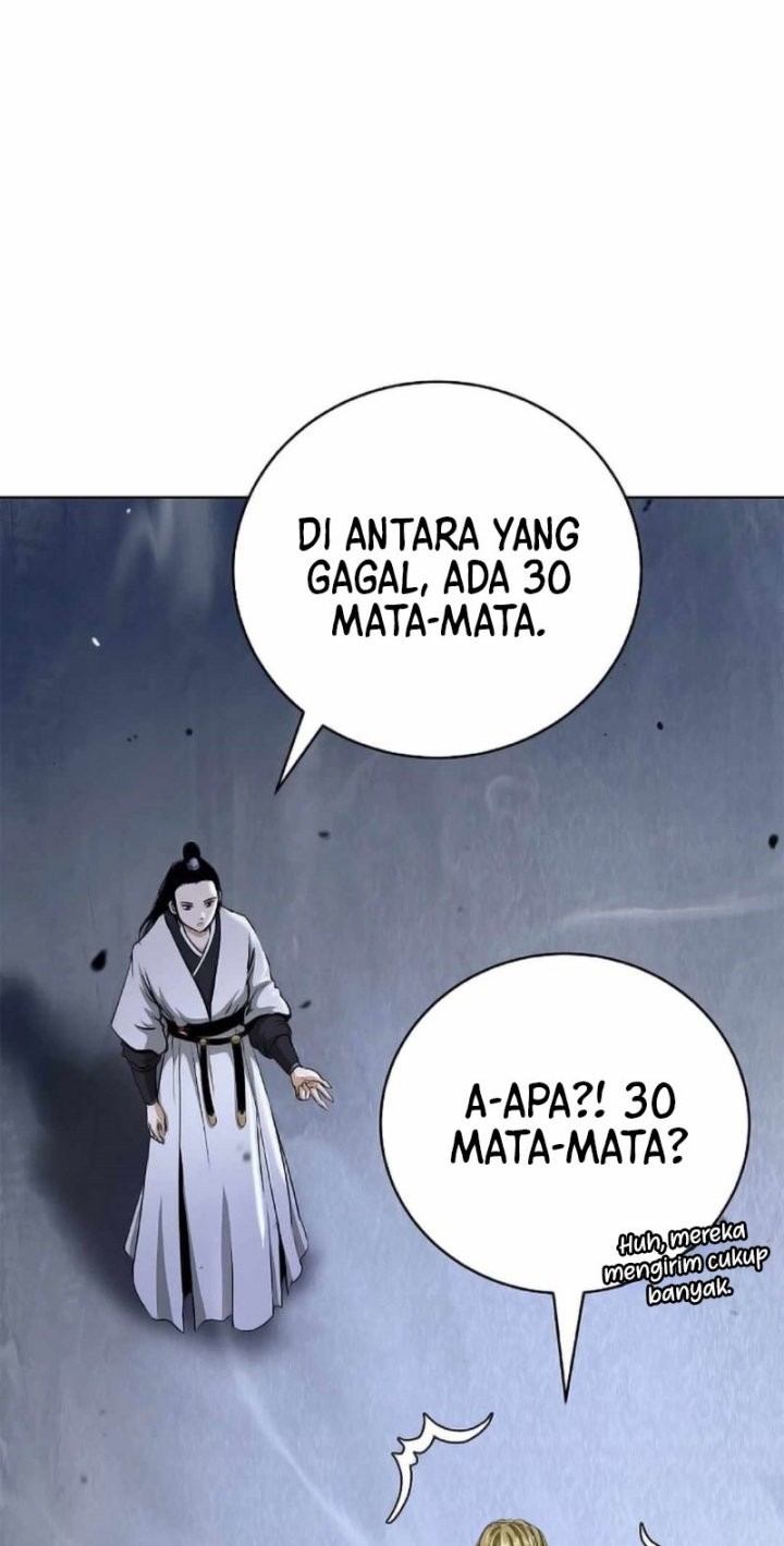 Halaman 143