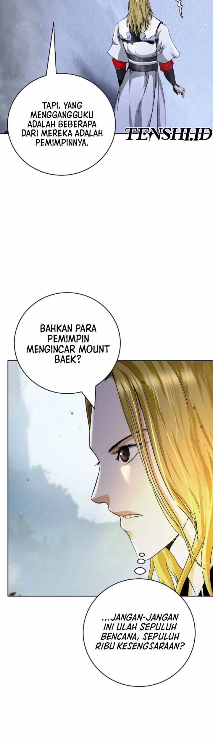 Halaman 144