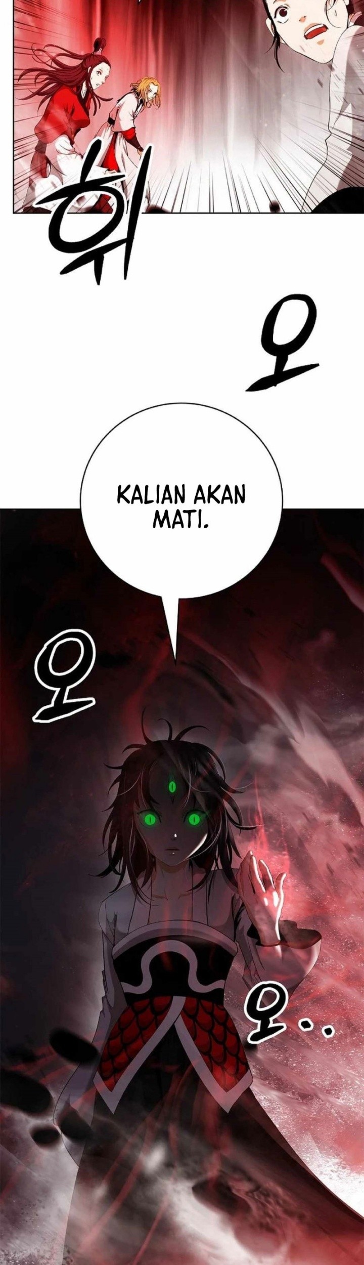Halaman 104
