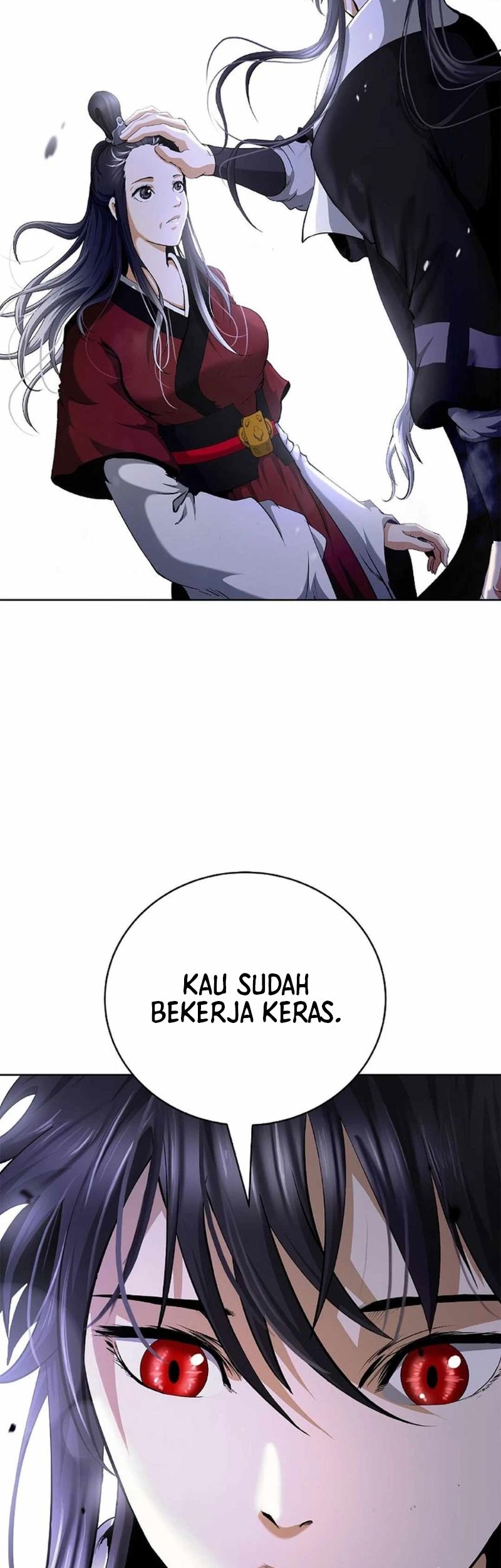 Halaman 201