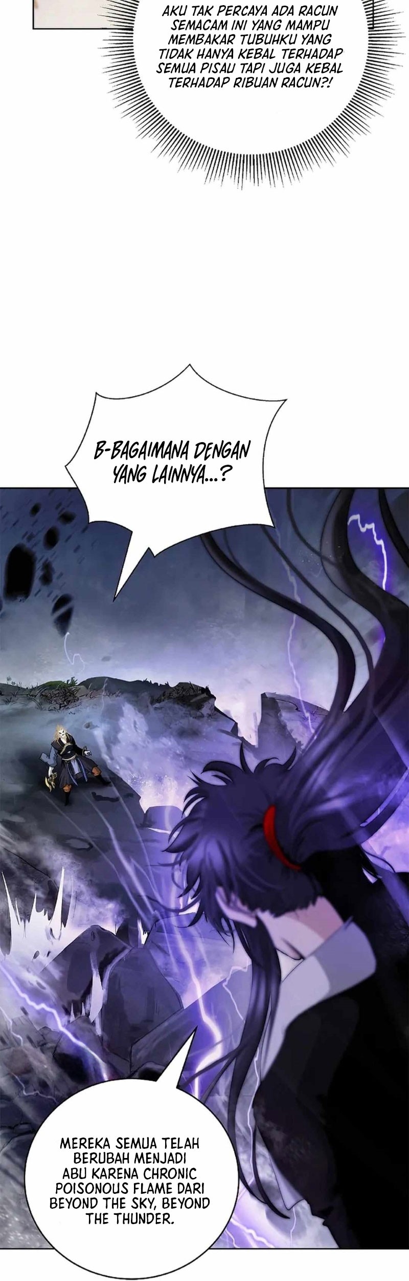 Halaman 268