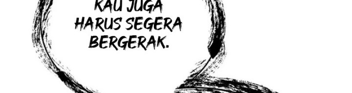 Halaman 86