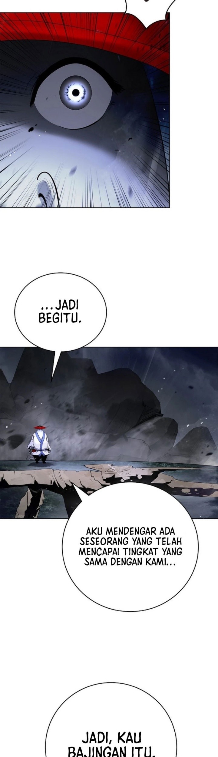 Halaman 152