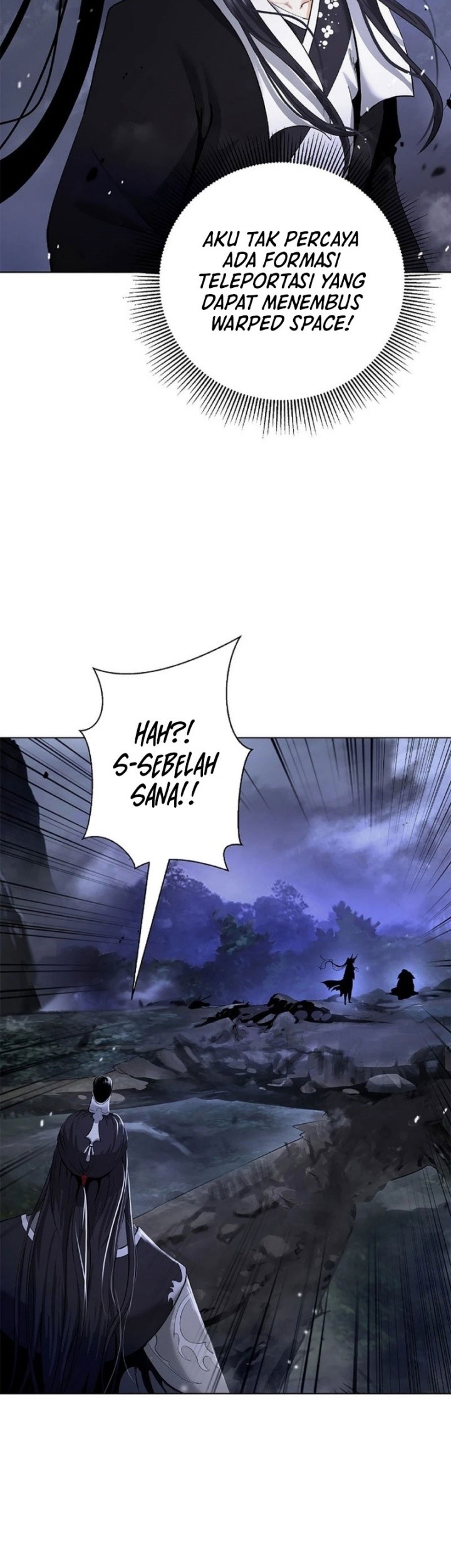 Halaman 149