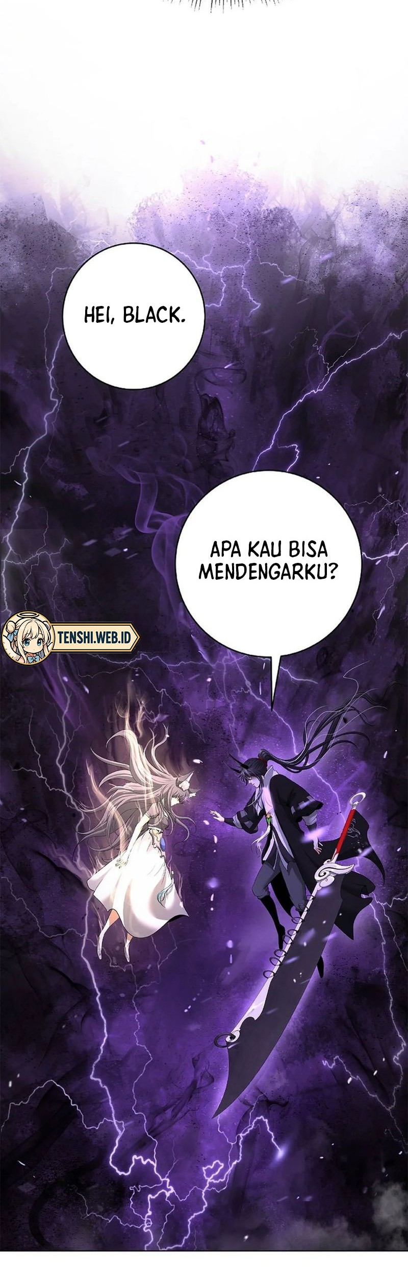 Halaman 160