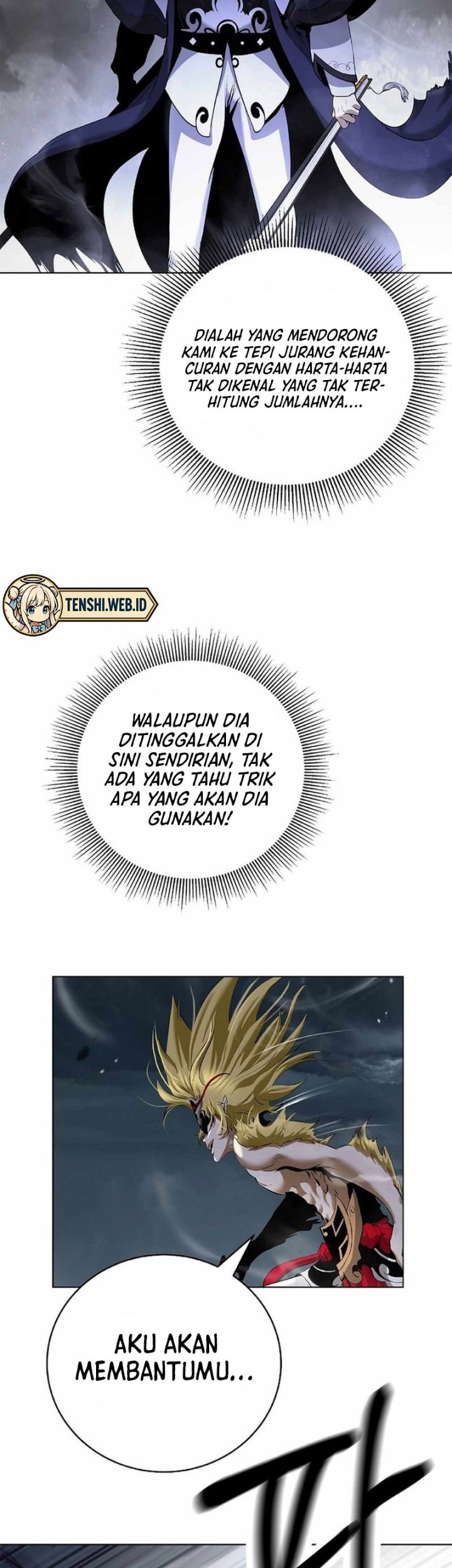 Halaman 11