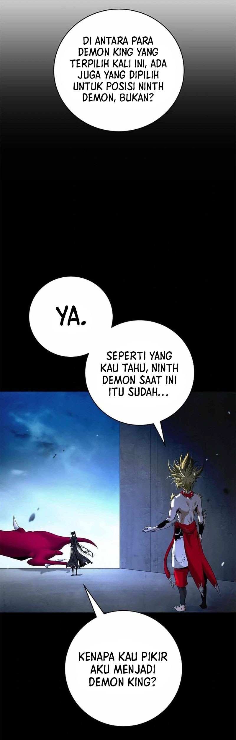 Halaman 79