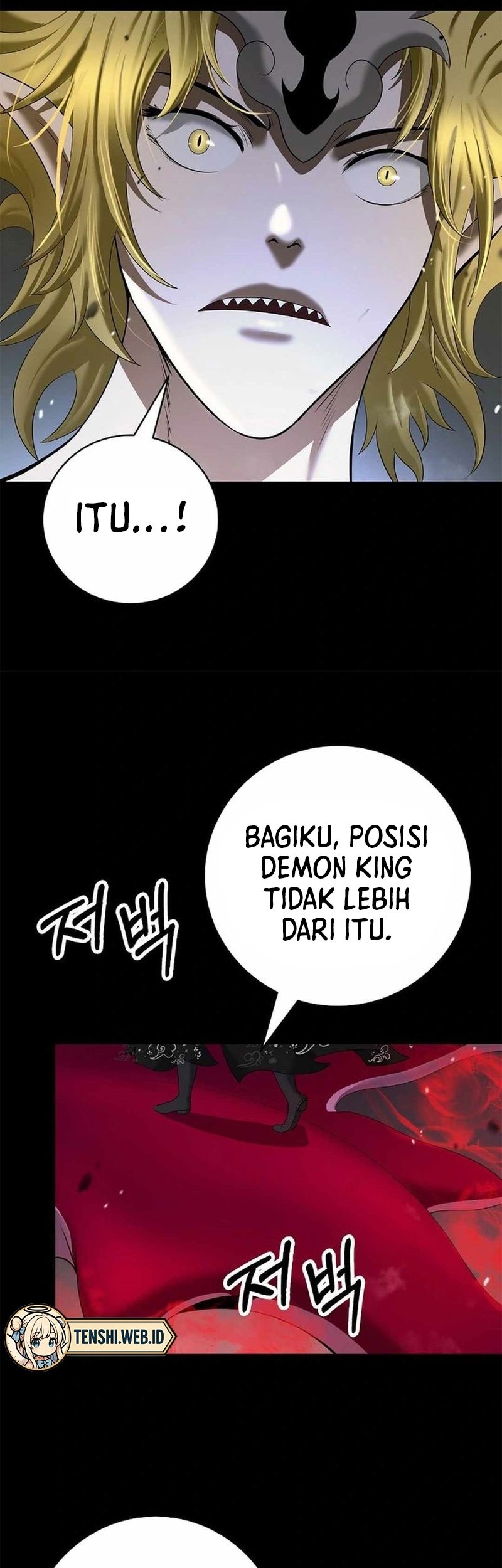 Halaman 81