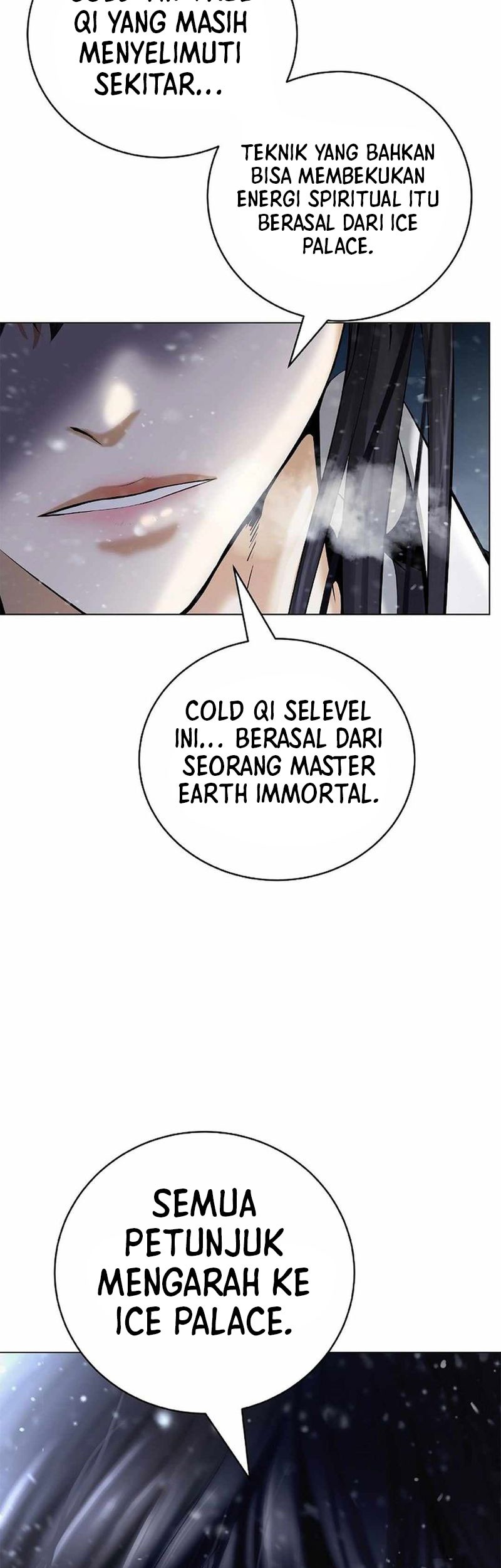 Halaman 76