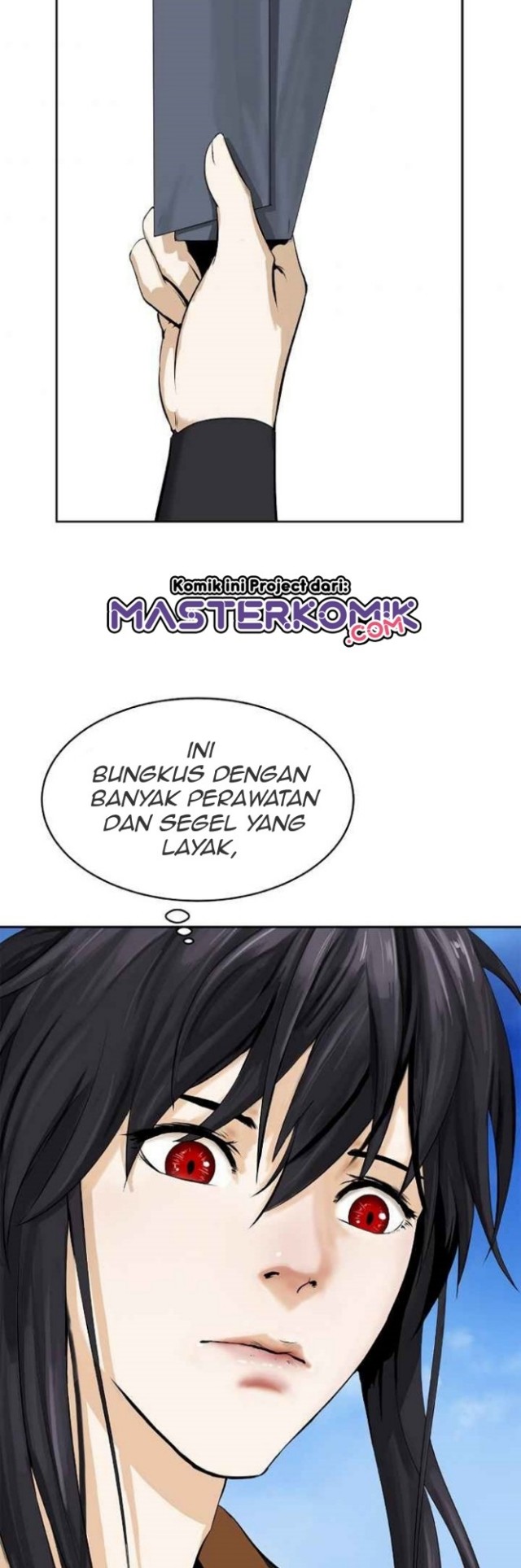 Halaman 205
