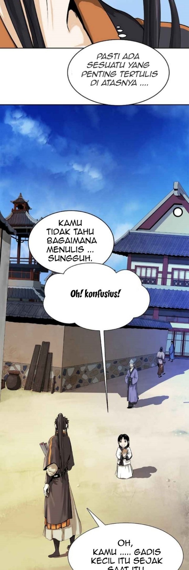 Halaman 206