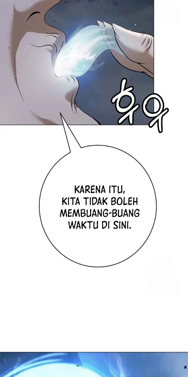 Halaman 376