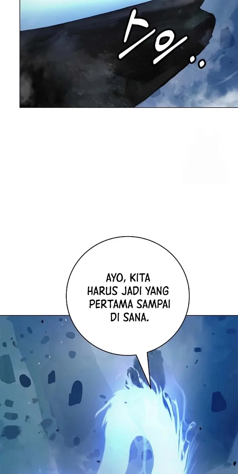 Halaman 378