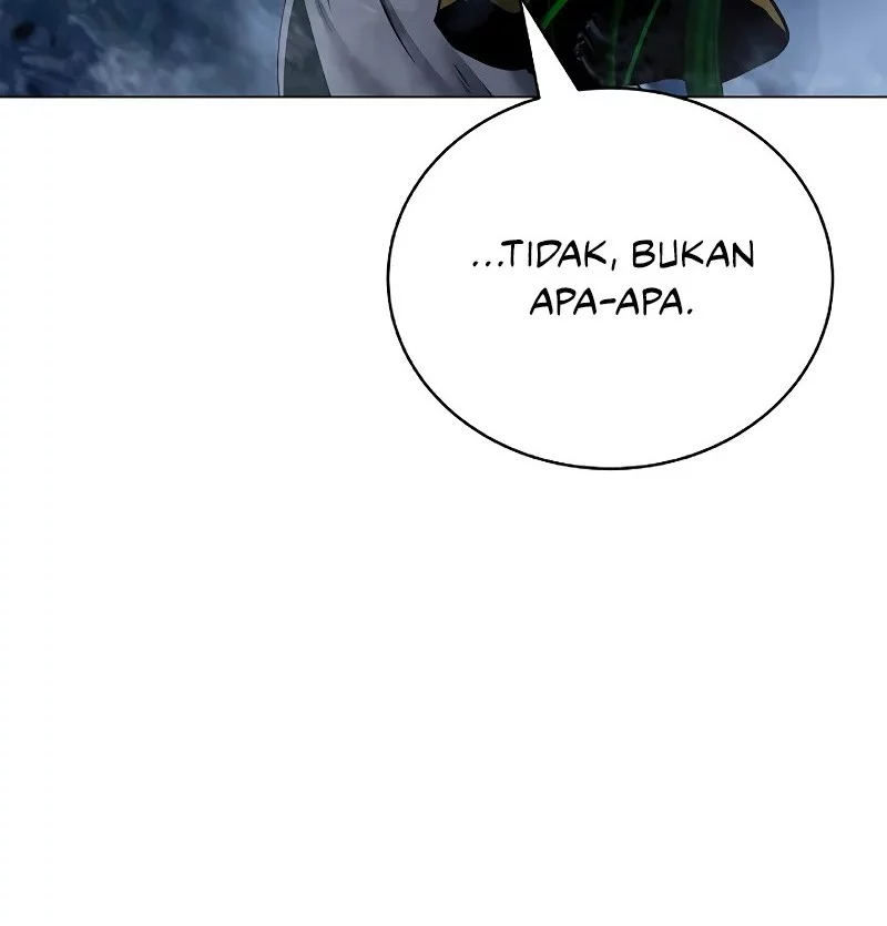 Halaman 141