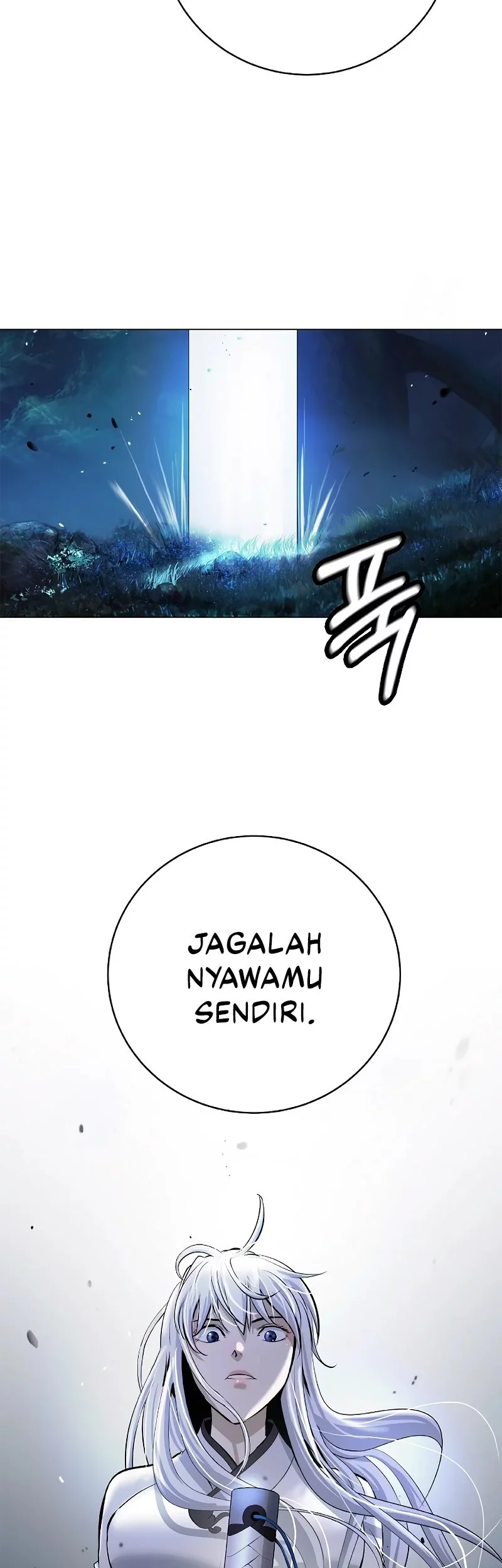 Halaman 241