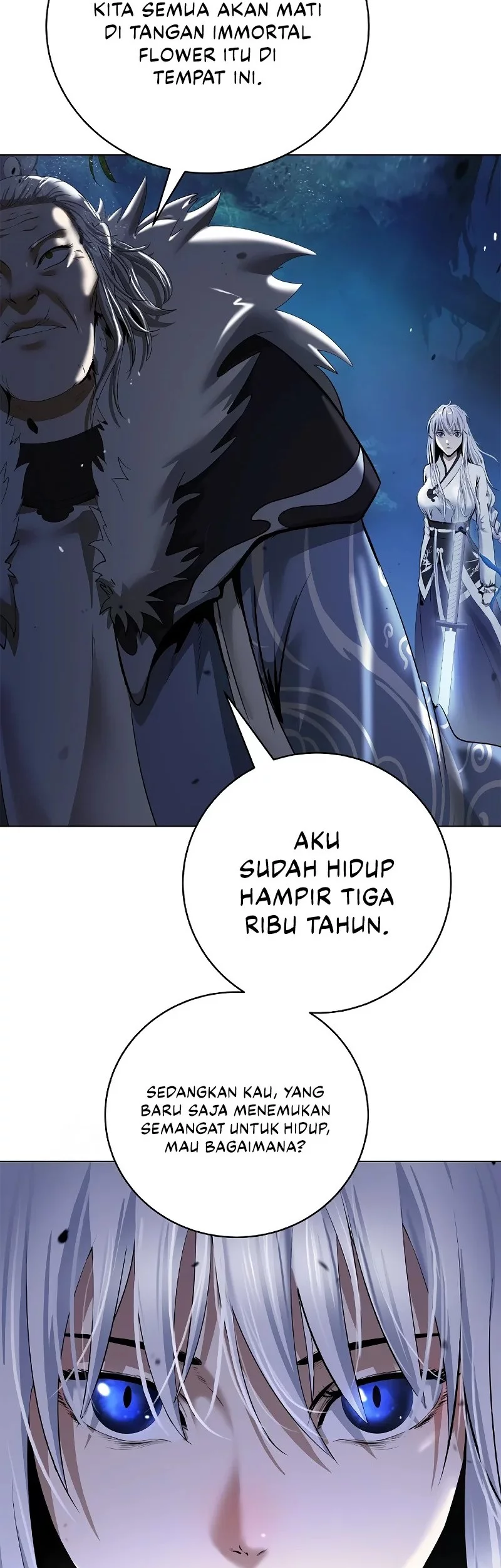 Halaman 244