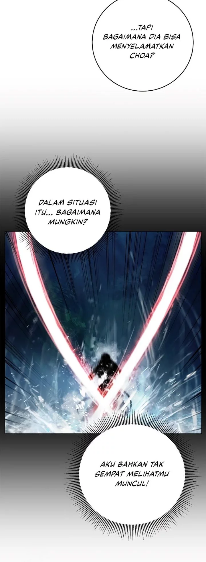 Halaman 176
