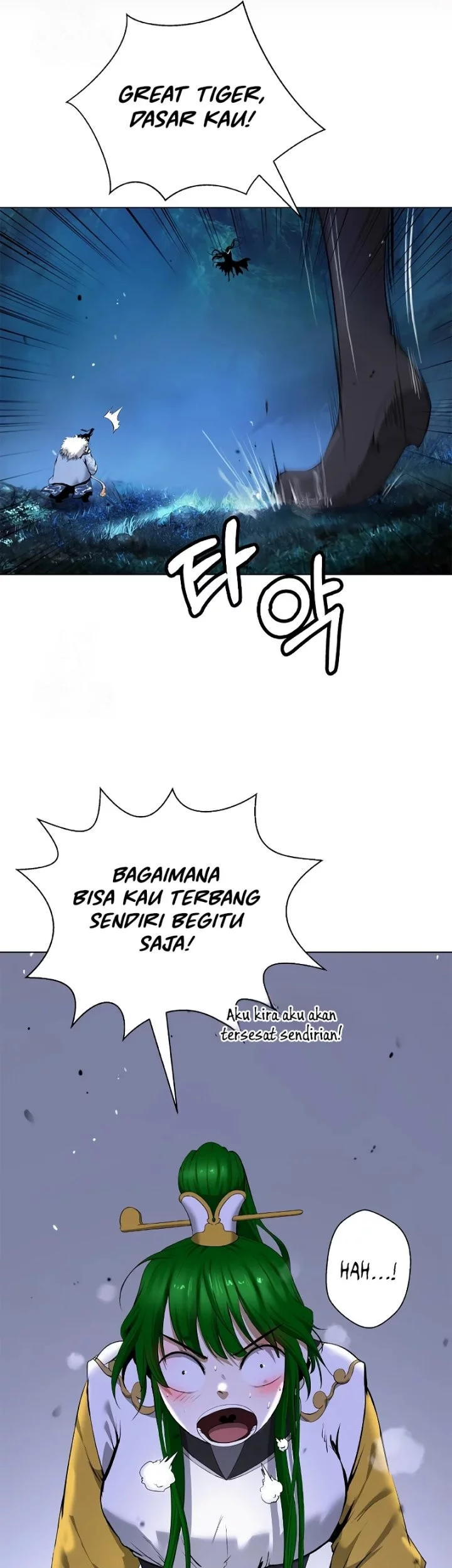 Halaman 177