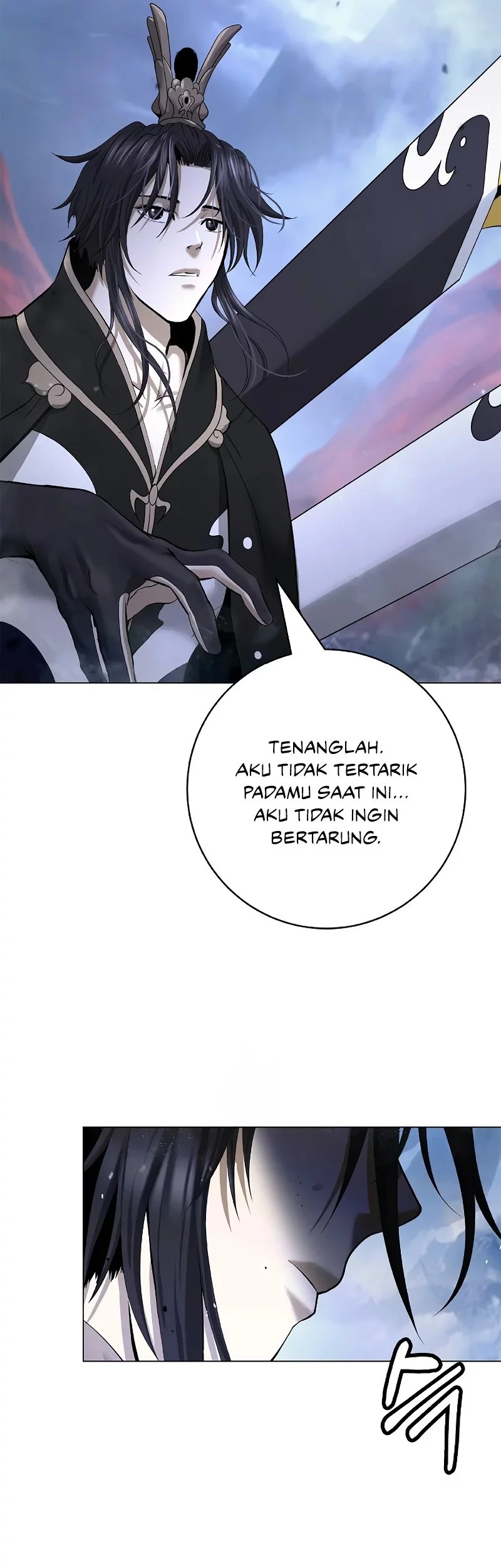 Halaman 81