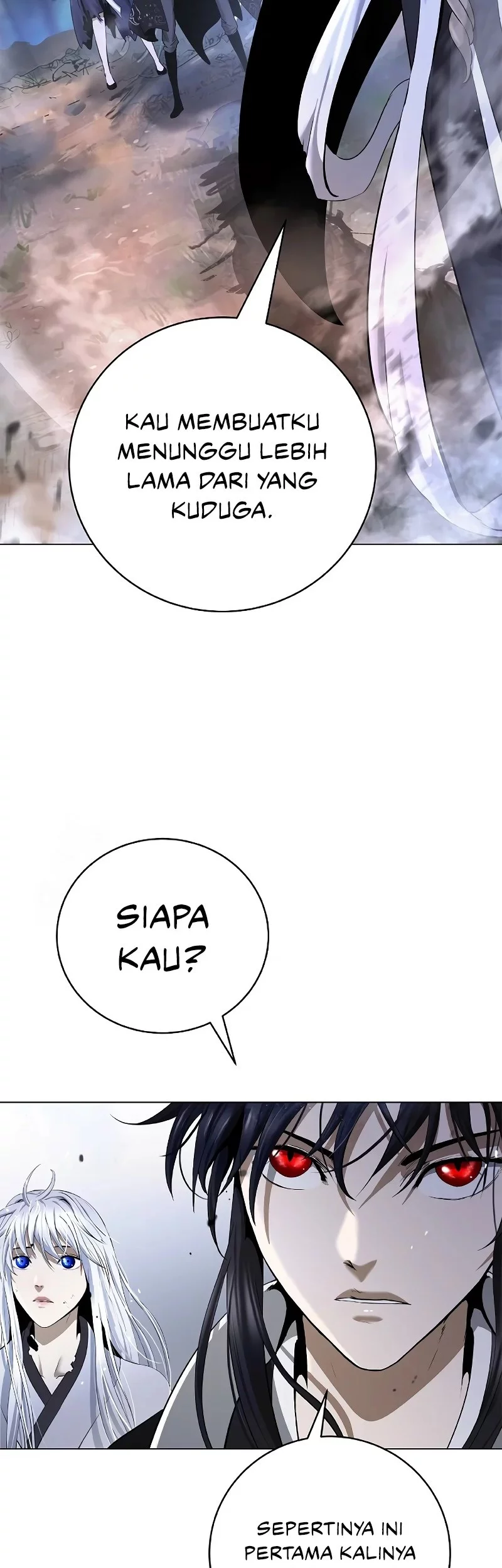 Halaman 83
