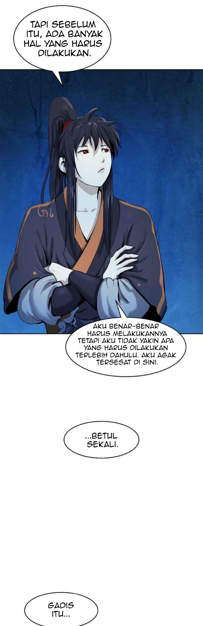 Halaman 276