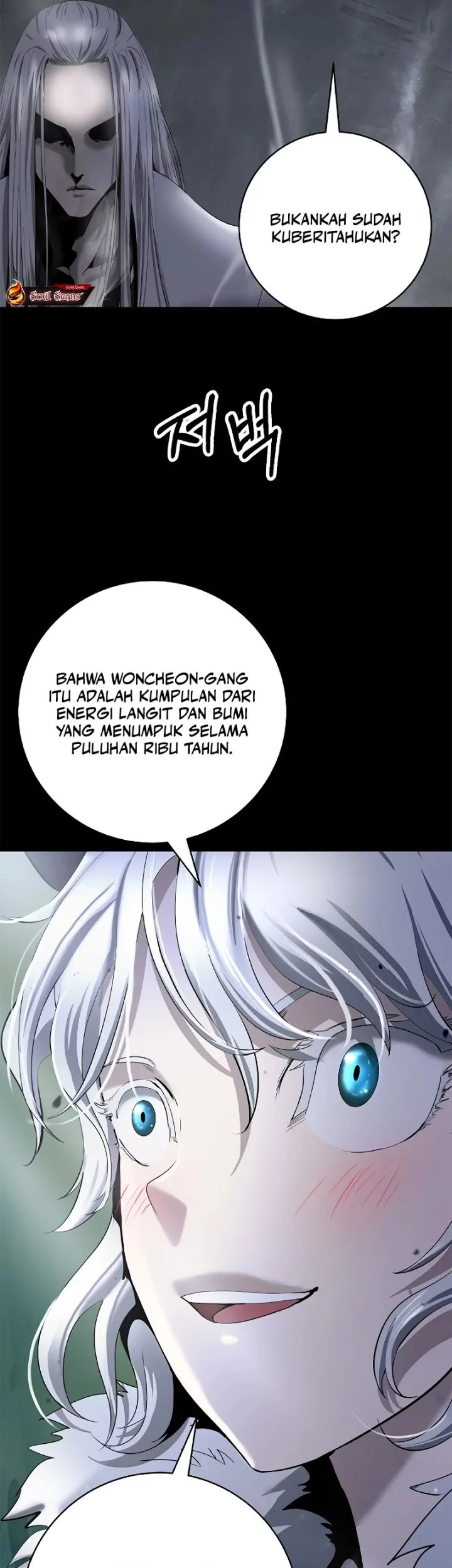 Halaman 77