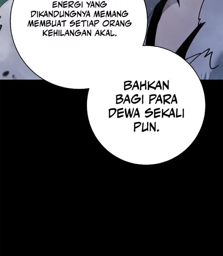 Halaman 78
