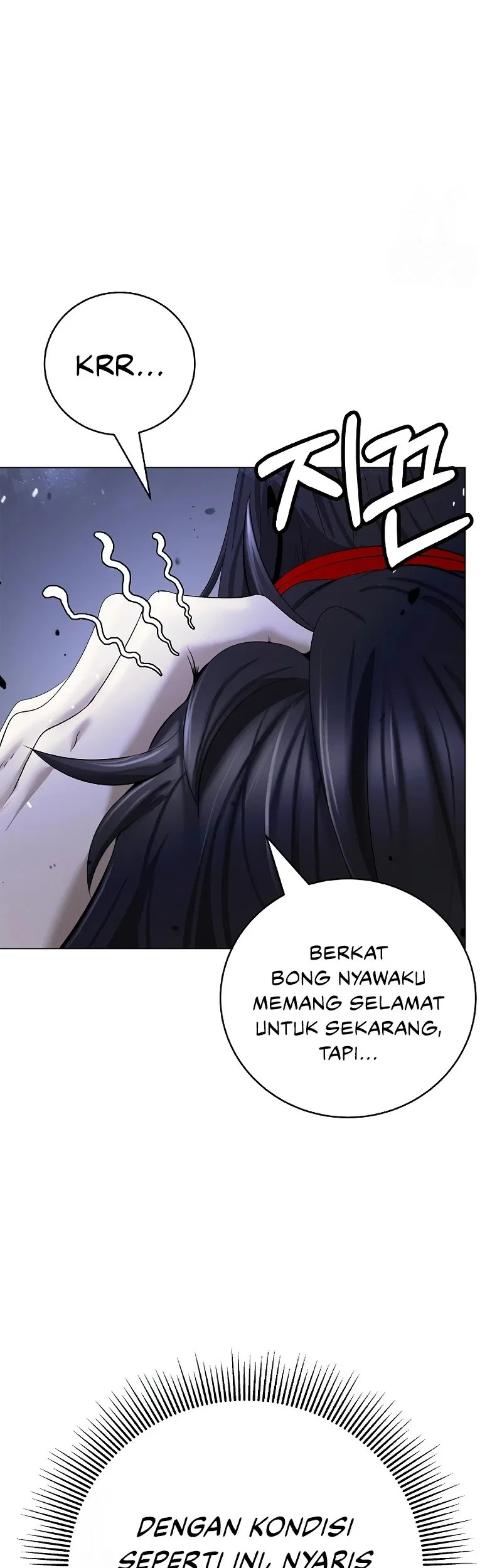 Halaman 154