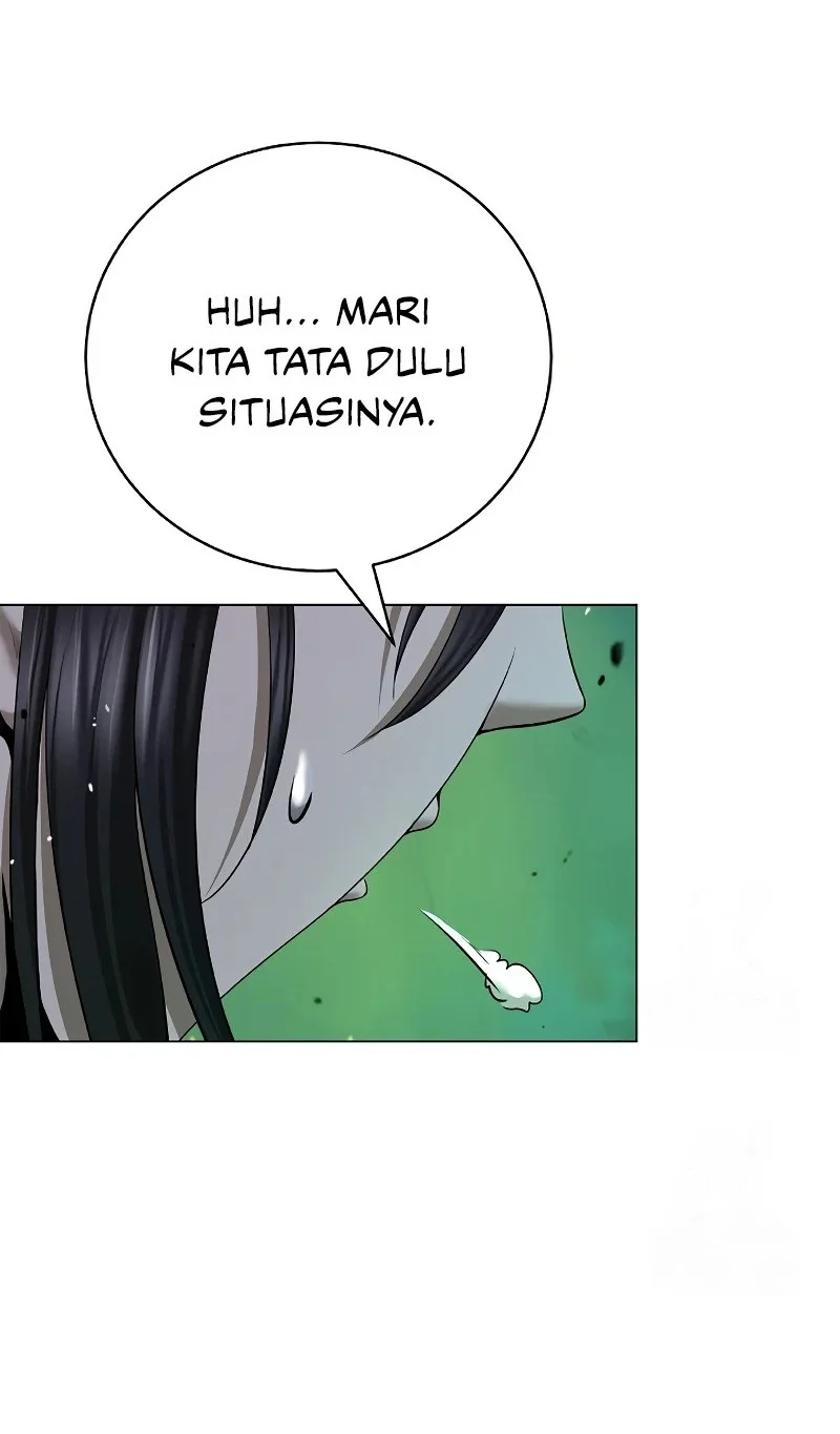 Halaman 156