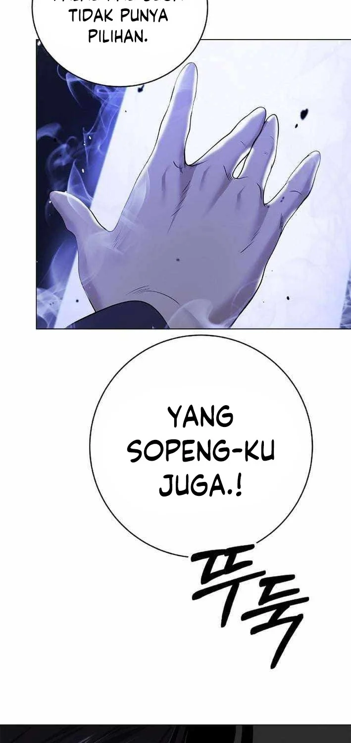 Halaman 193