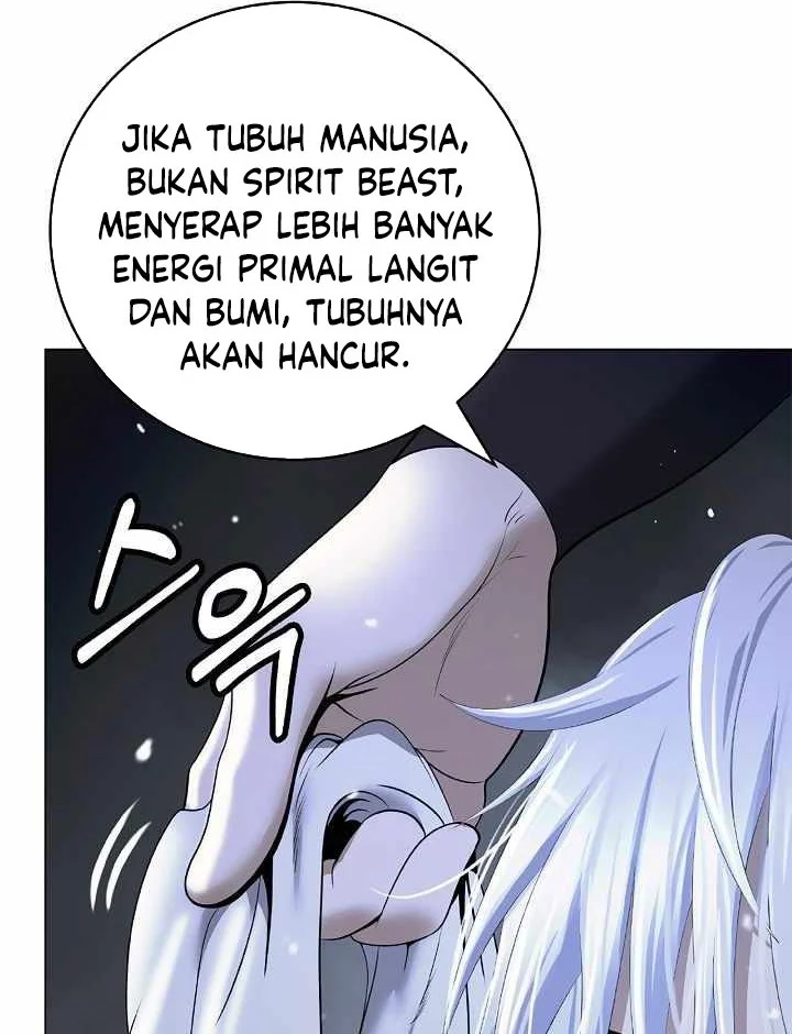 Halaman 165