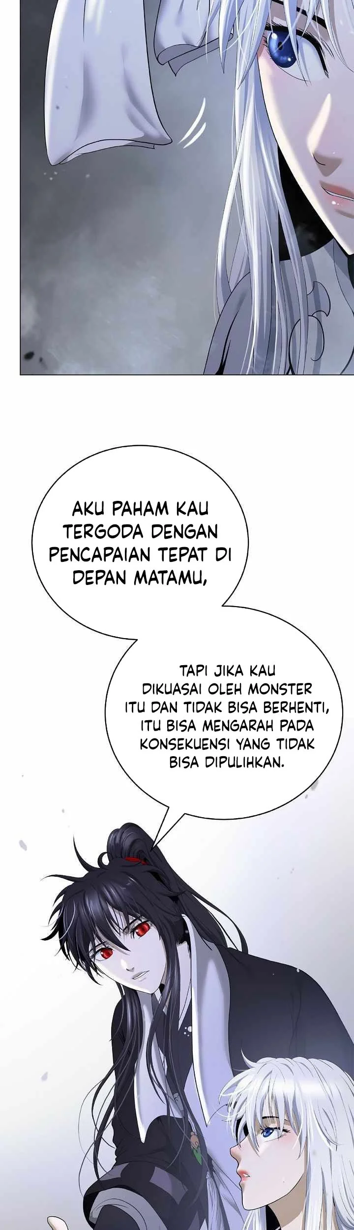 Halaman 166