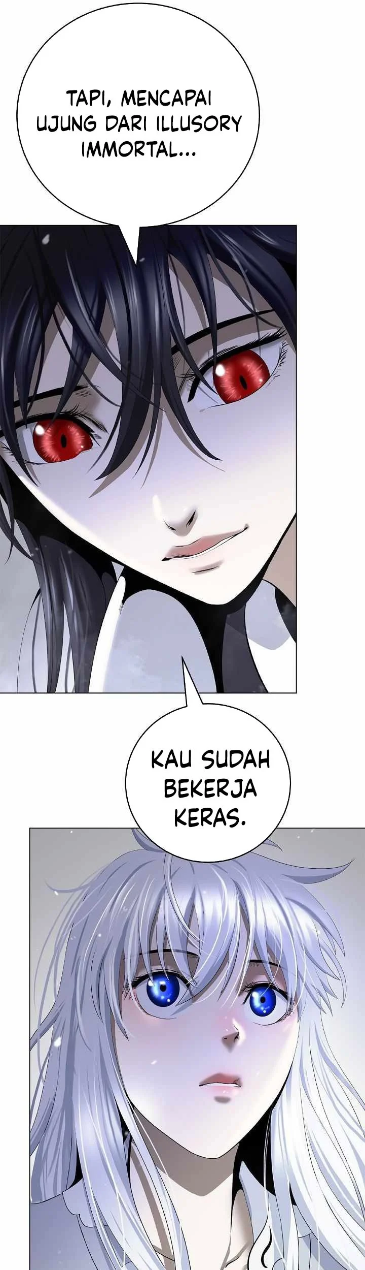 Halaman 168
