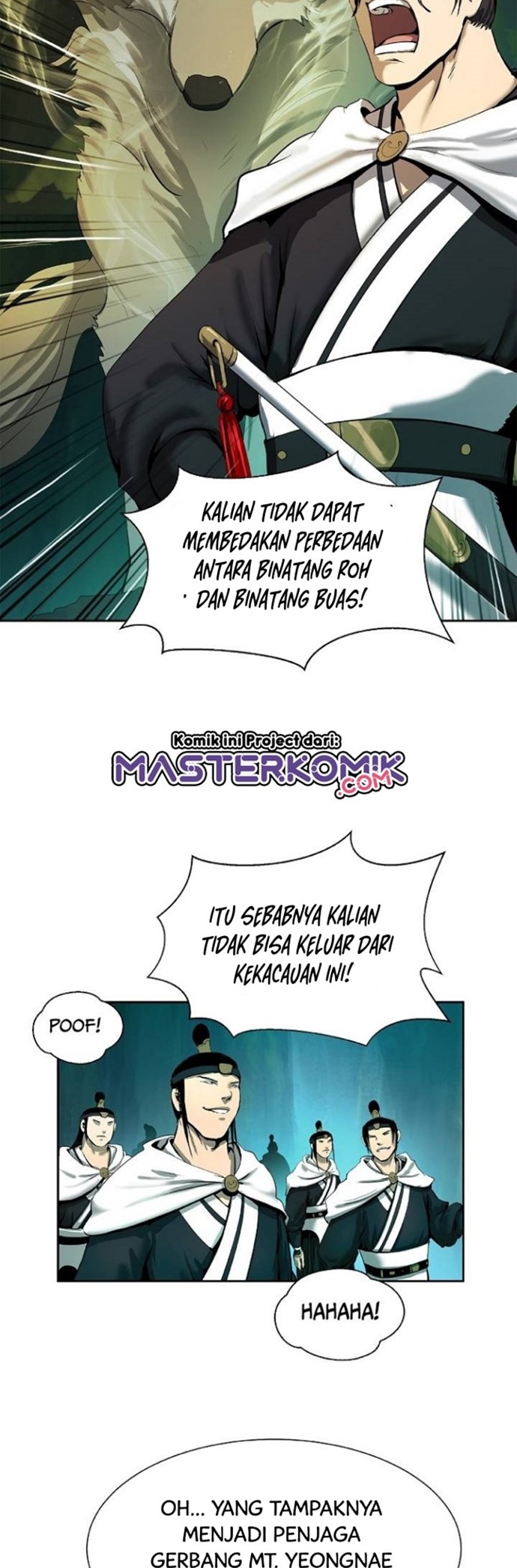 Halaman 306