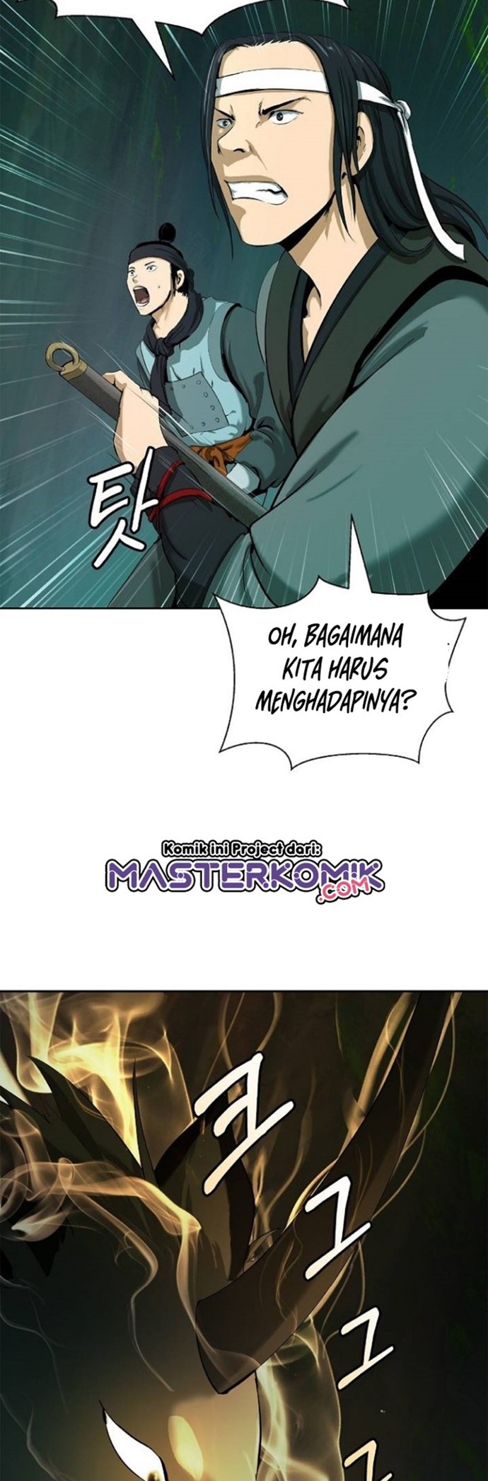 Halaman 304