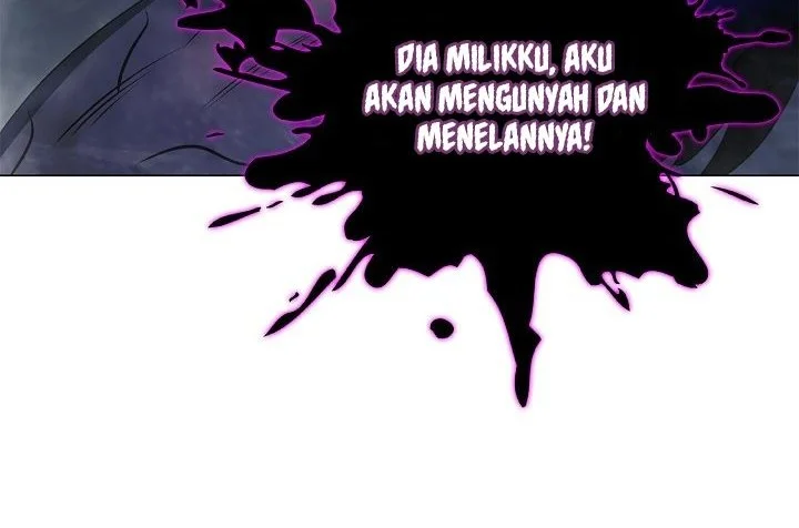 Halaman 285