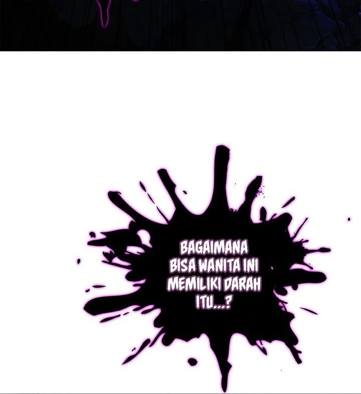 Halaman 100