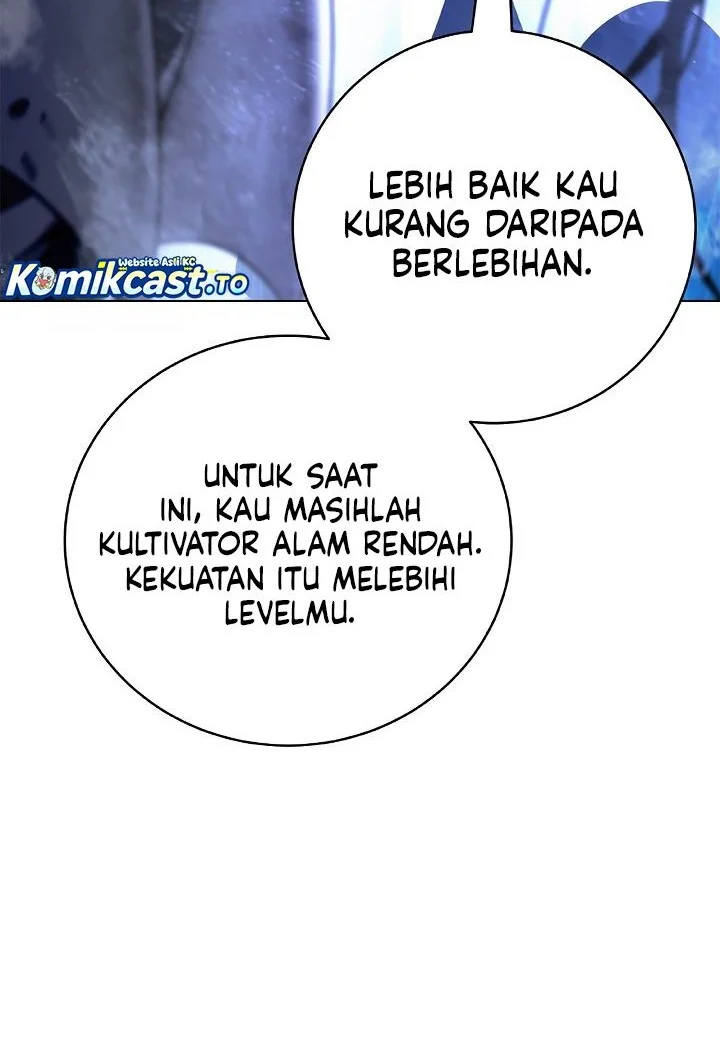 Halaman 239