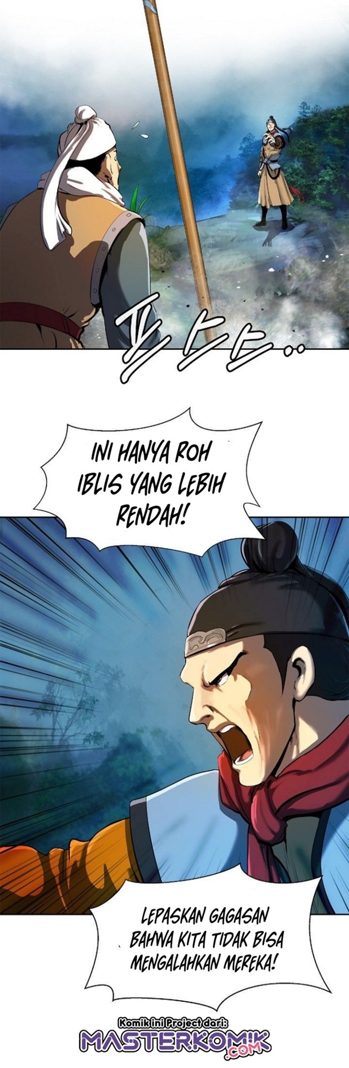 Halaman 72