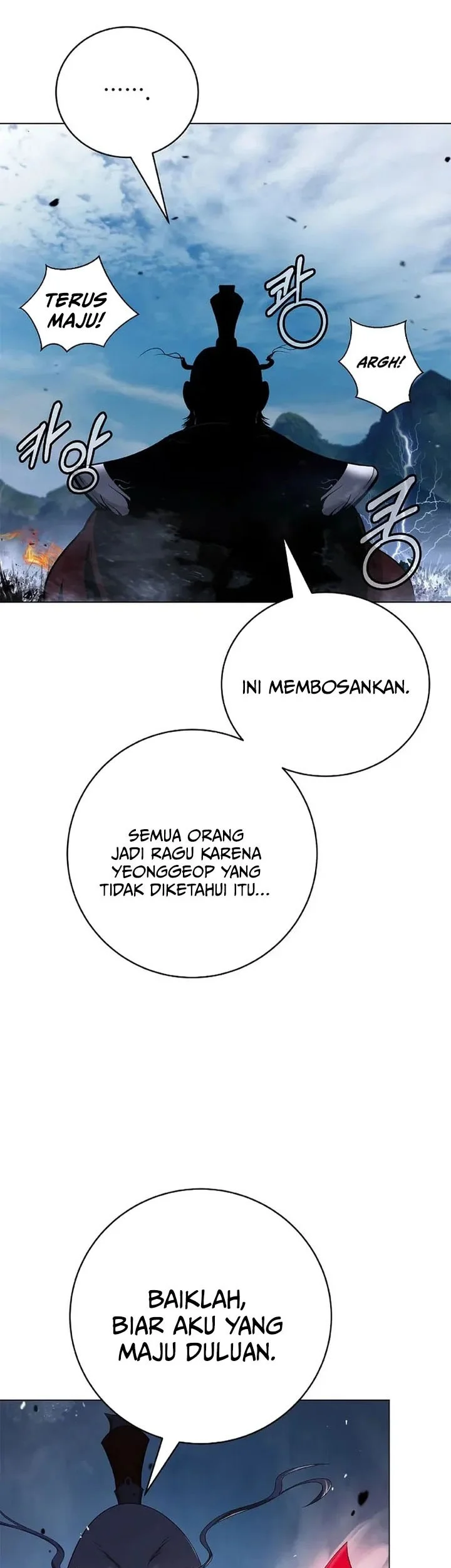 Halaman 262