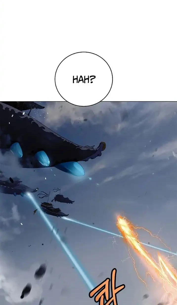 Halaman 118