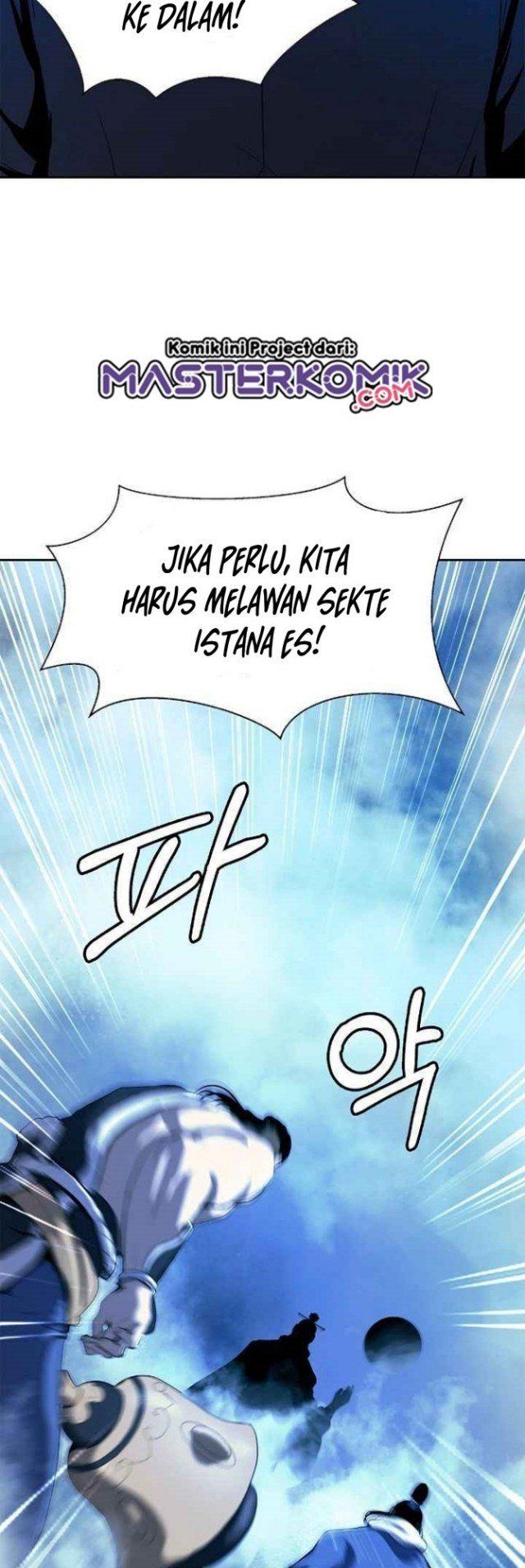 Halaman 74