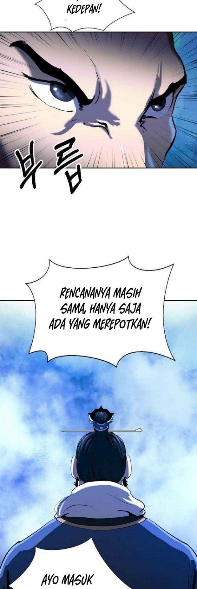 Halaman 73