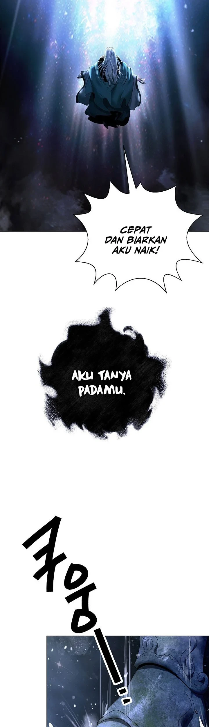 Halaman 153