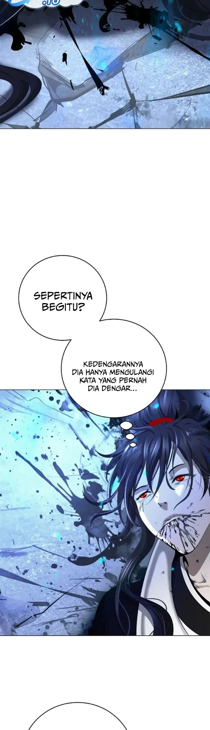 Halaman 159