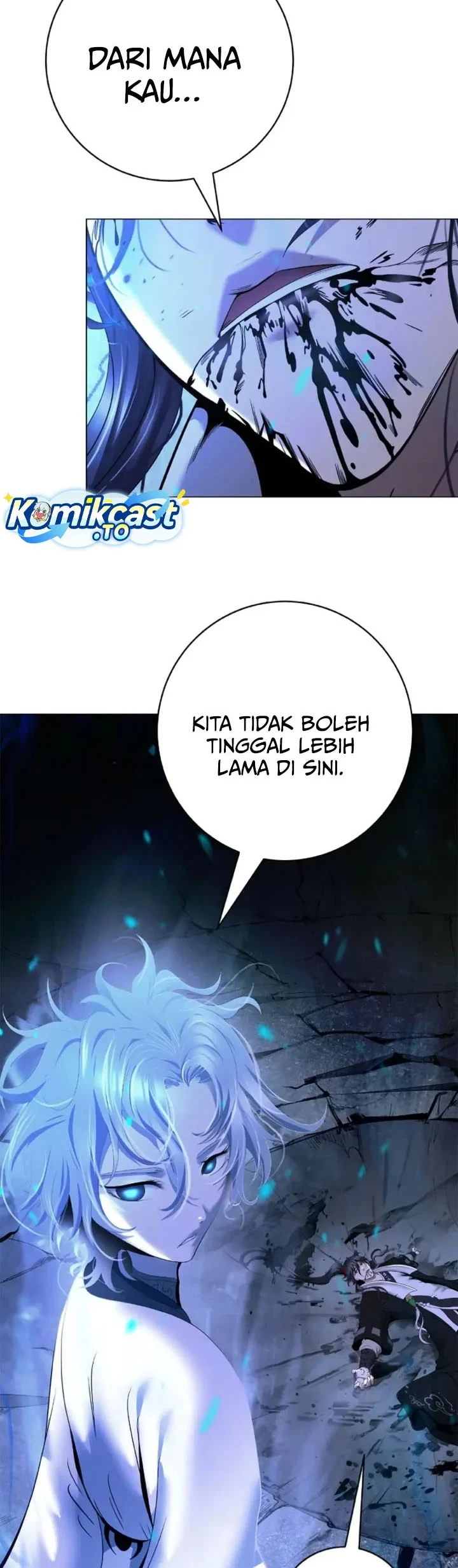 Halaman 160