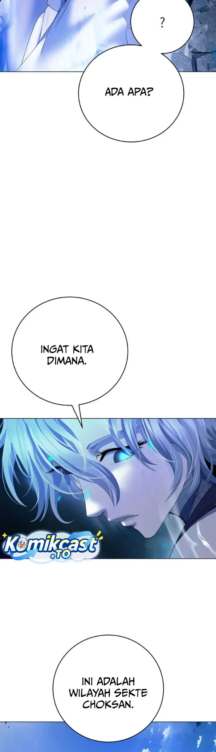 Halaman 161