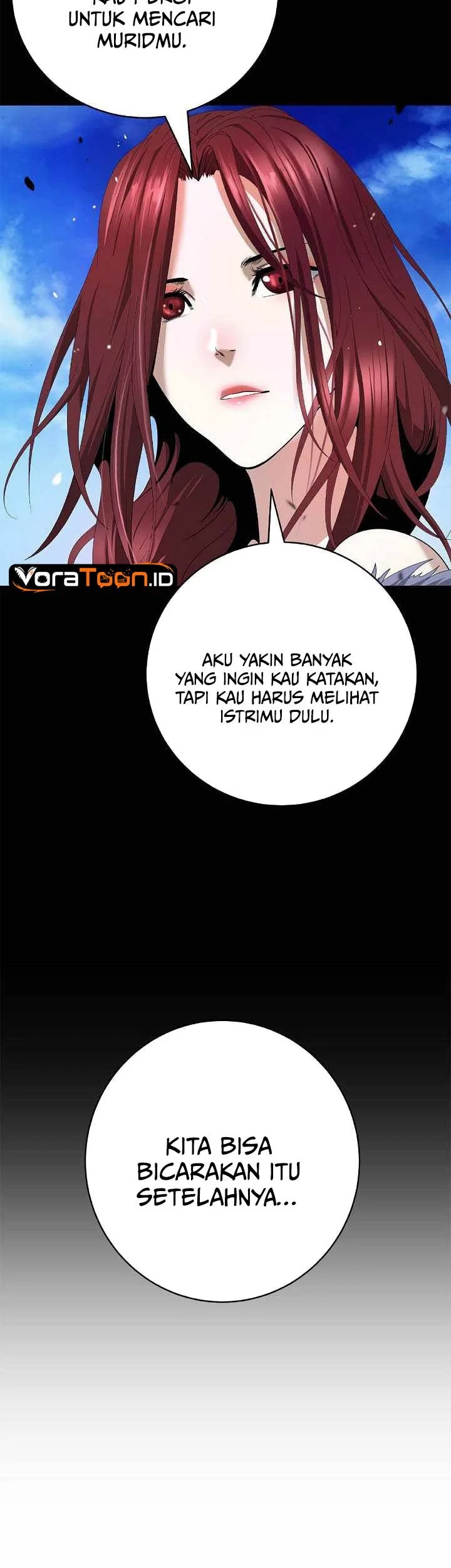 Halaman 111