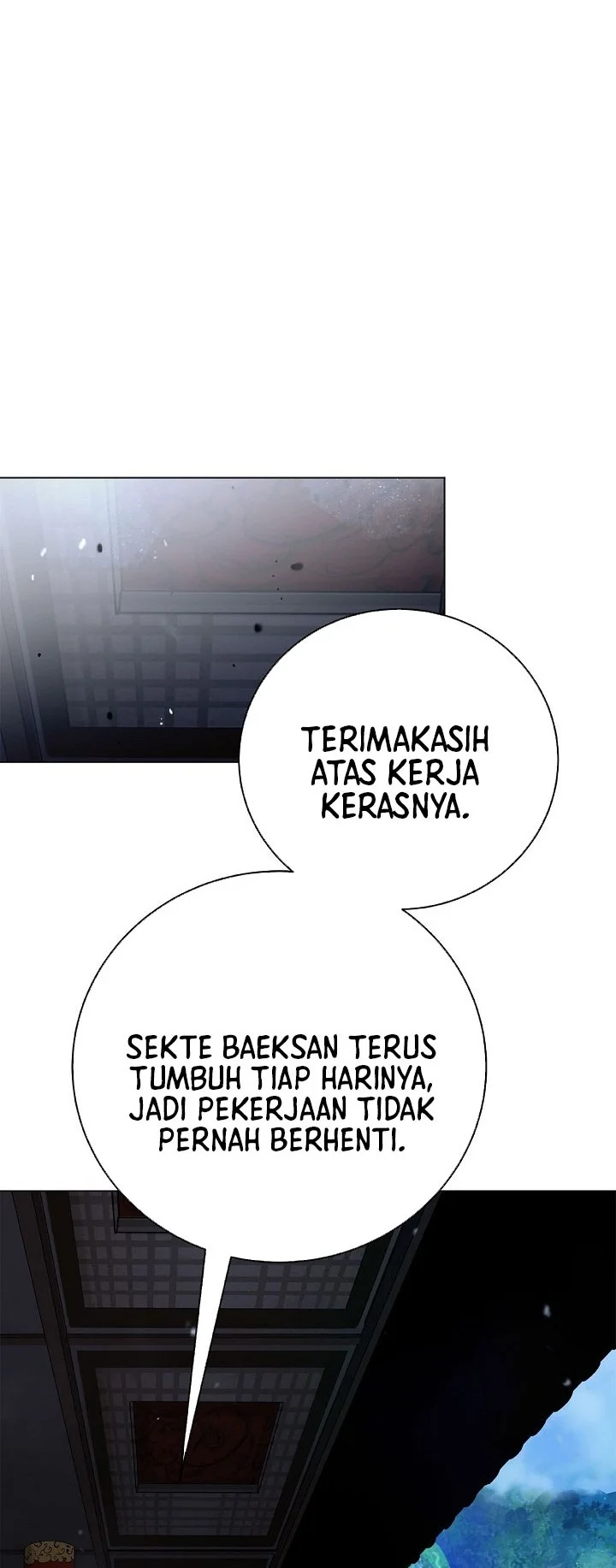 Halaman 83